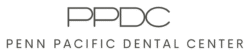 pennpacificdentalcenter.com